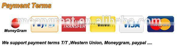 A4 document USB Portable Mini Scanner