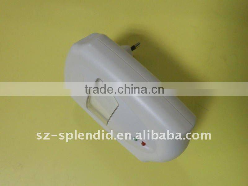 Ultrasonic Bug Scare GH-620