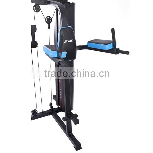 Abdominal Fitness Home Gym Machine /Sporting Goods