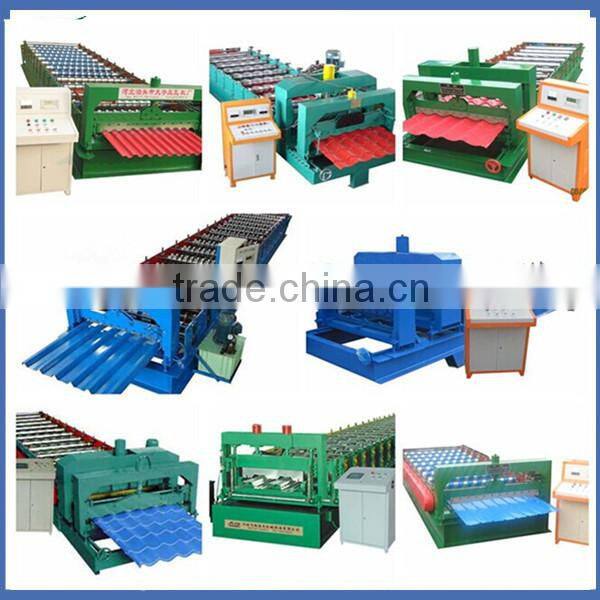 steel coil slit cutting and rewinding machine