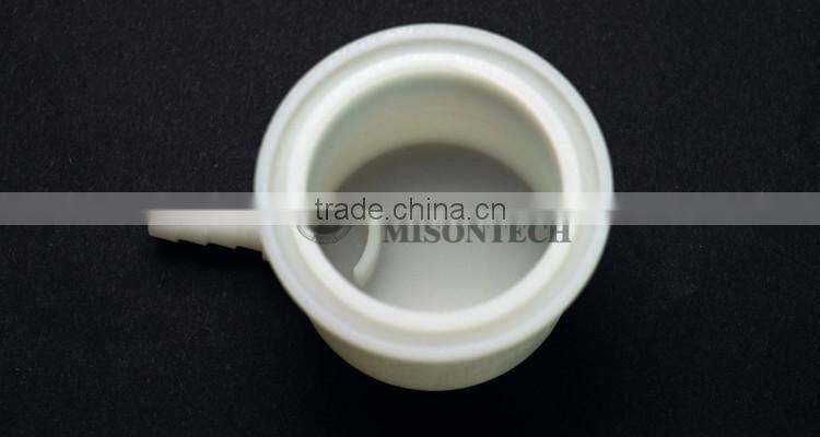 rapid prototyping journal Car parts Professional model and accurate
