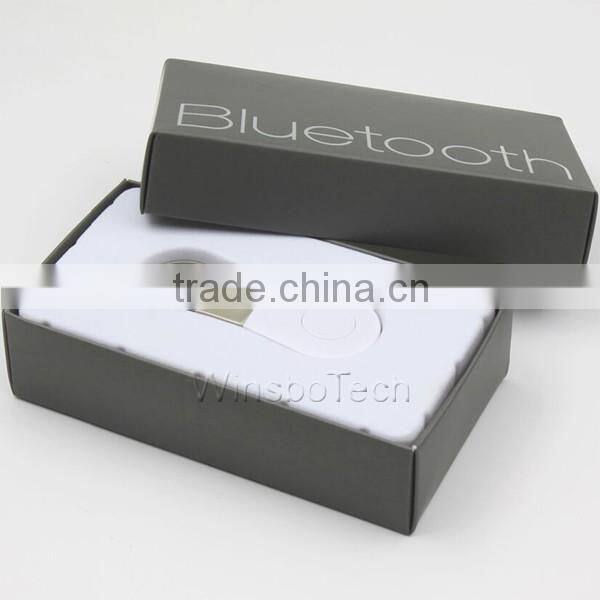 2016 for Android 4.3 and IOS 7.0 above system wireless bluetooth key finder