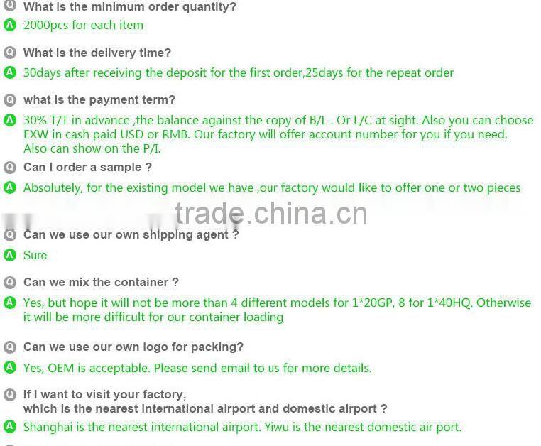 Best selling Single metal hooks over the door hanger wall hook without ccrews