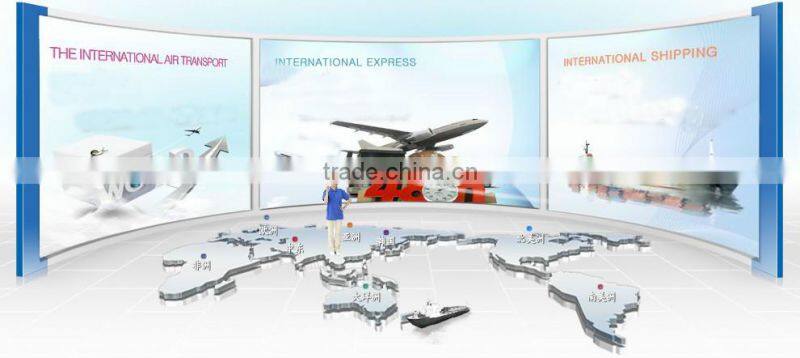 diamond quartz ladies18k gold watch japanese movement watches