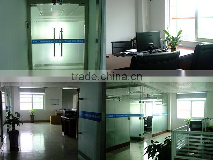 super mini laptop with celeron N3150 Quad core gaming compuInters l HD 1080P resolution 1*LAN +1*HDMI +4*USB3.0 +2*USB2.0