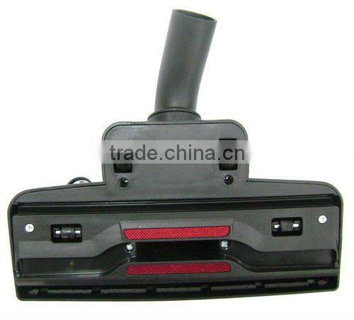 vacuum cleaner accessories