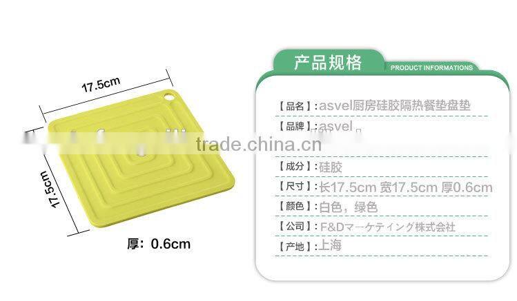 2016 dongguan square shaped cricket mat