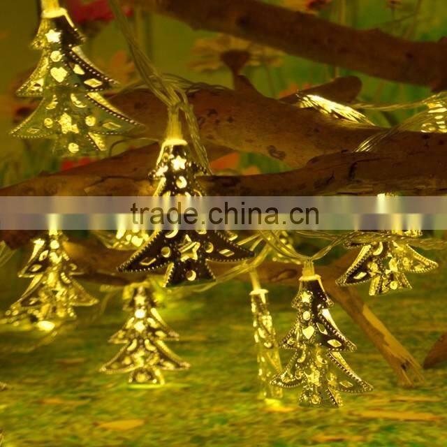 led light xmas fairy light white decorative light bulk christmas lights
