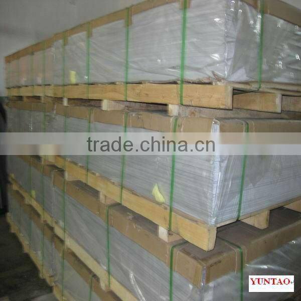 perforated metal sheet /decorative perforated metal mesh /Galvanized Steel Punching Net