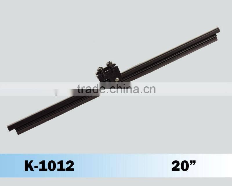 K-1012 Tractor Wiper Blade ,windshield wiper
