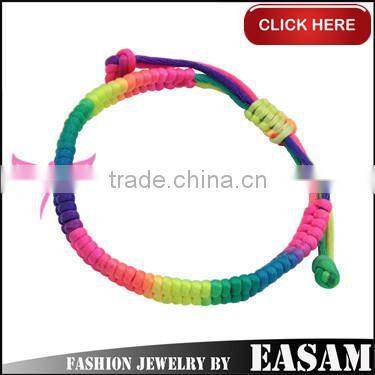 Easam China Alibaba Supplier Hot Sale jade bracelets from china