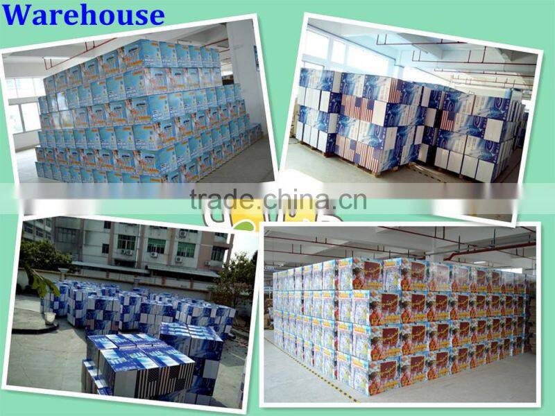 3 stage underground water filter system water filters taiwan