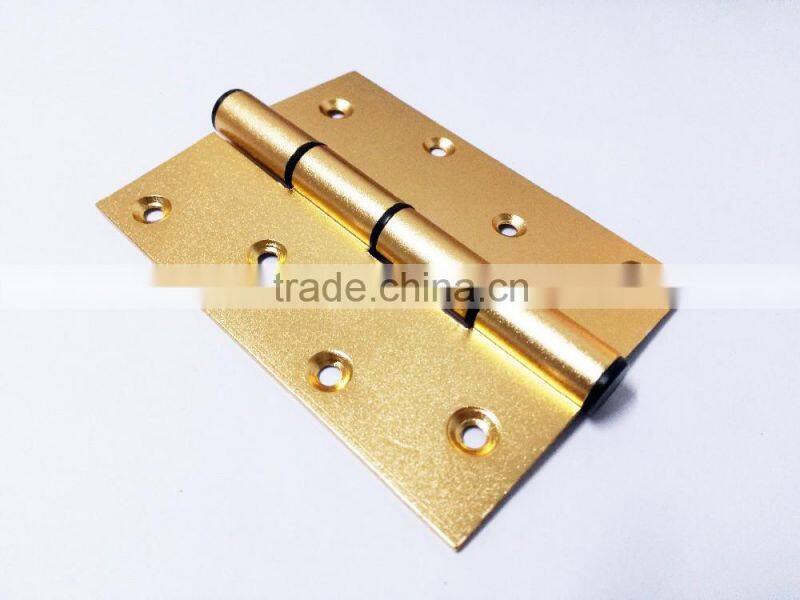 KLD-DX-201High Quality Door Concealed Hinge
