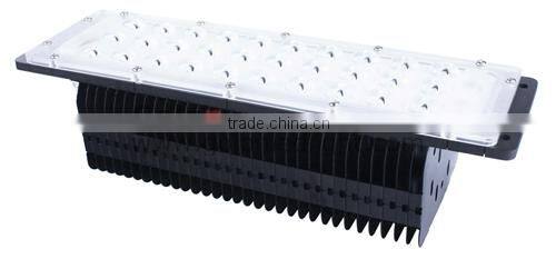 Panel led high bay light 200W IP65 wateproof 5 years warranty for sport court lighting led tennis court lighting