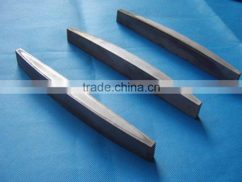 Tungsten carbide for hammer mill grinder,hammers carbide button