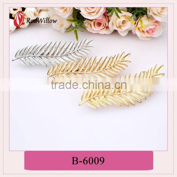 Hot sale top quality best price european designs hair accessories
