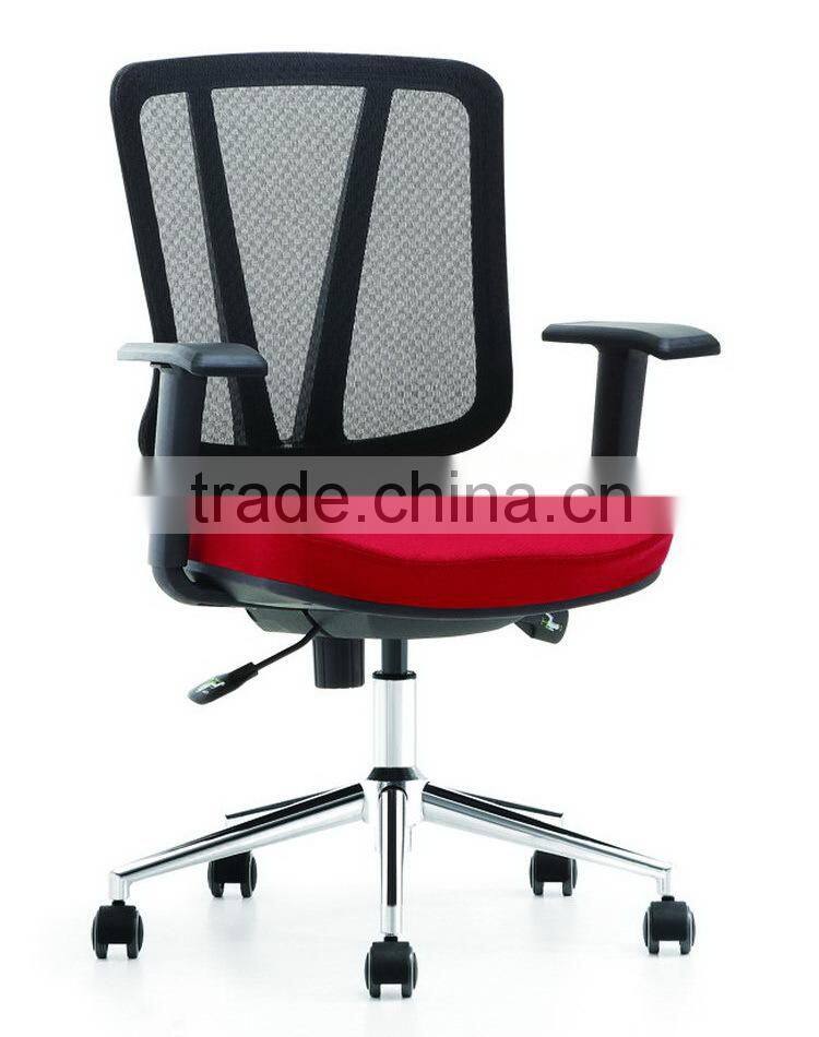 New arrival Nice looking office chair/mesh chair