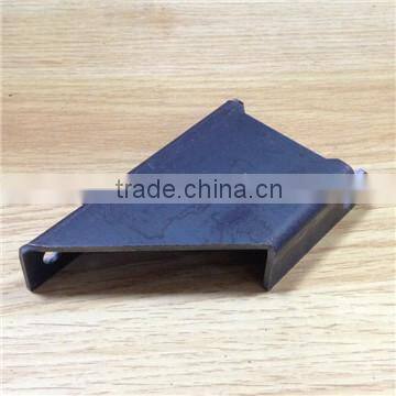 material stamping parts welding parts OEM