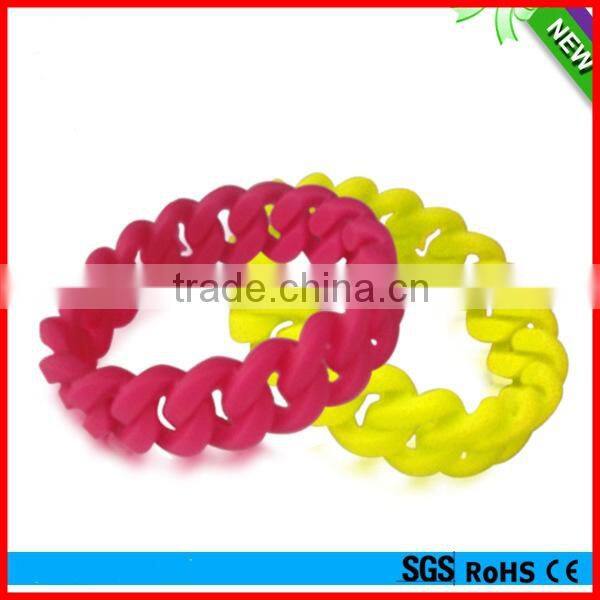 New and Fashion fancy bangles with best bangles quotes girls latest bangles