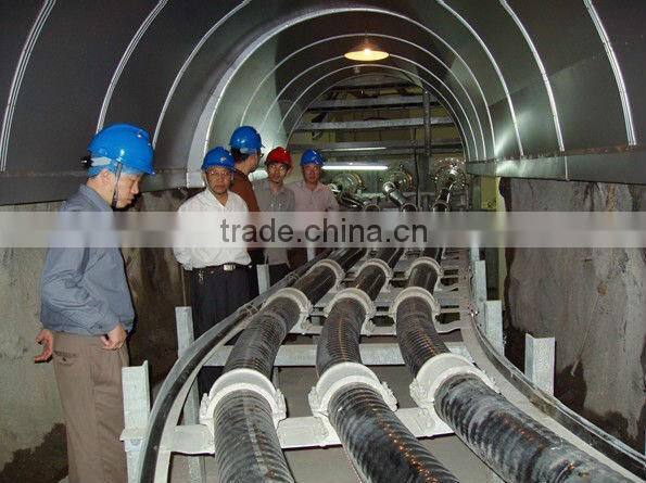 UL1792 esata power cable