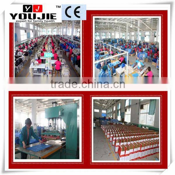 D20 medical grade orthopedic Foam Arm Sling straps