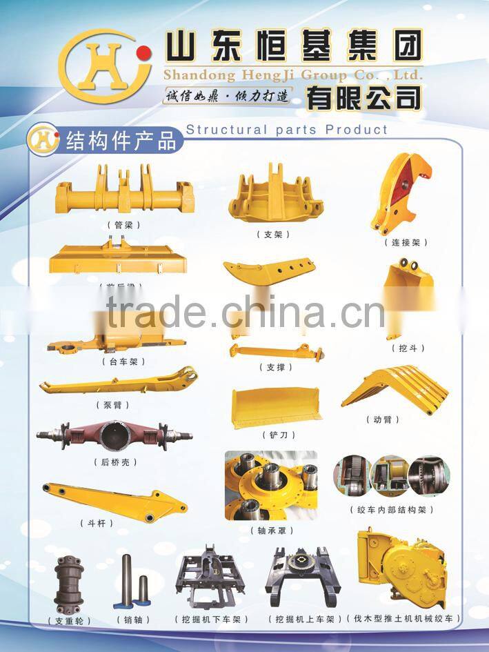 SD22 SD23 SD32 bulldozer Engine NT855,engine