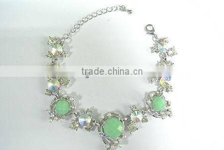 spot goods jewellery