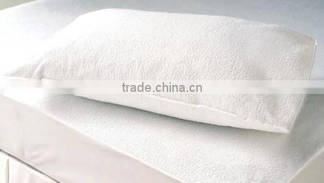 Waterproof Pillow Protectors