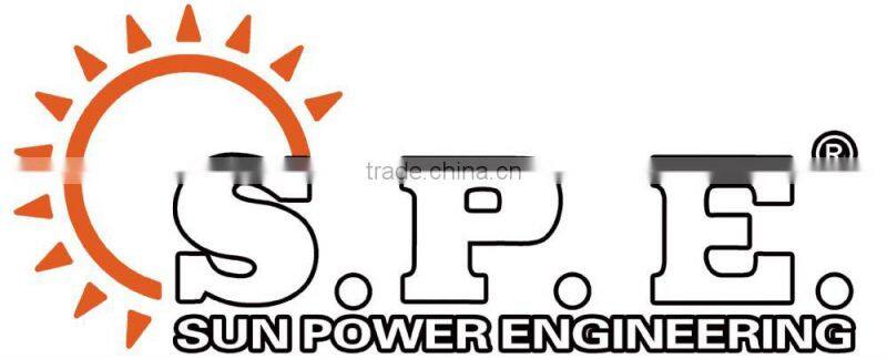 SPE Audio, Line array speakers, LA-QSUB 18 inch speaker subwoofer box 800W, birch plywood cabinet