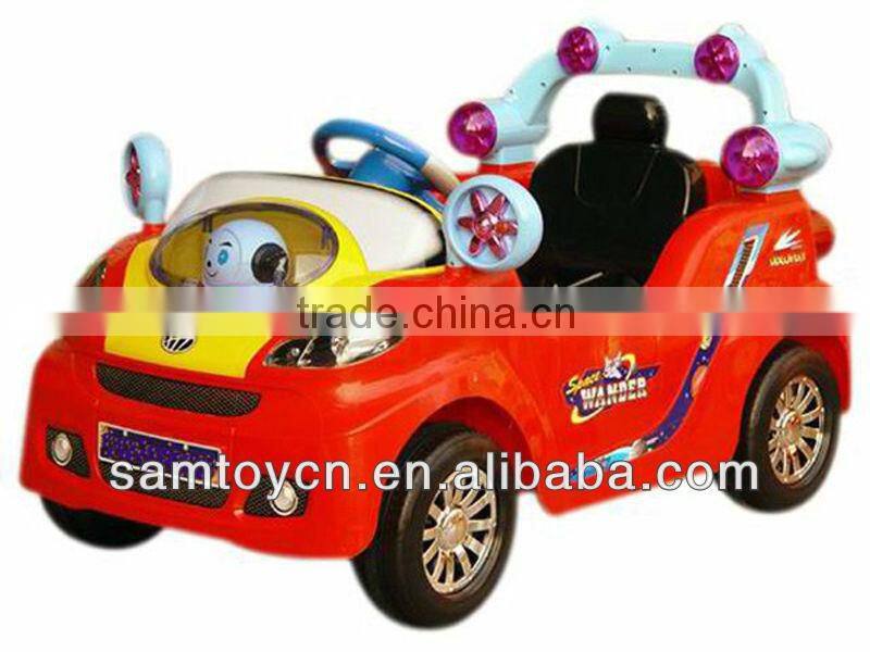 HOT item! ride on toys car