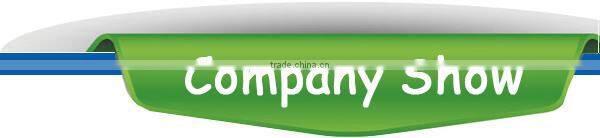 Top Quality bathroom tissue paper