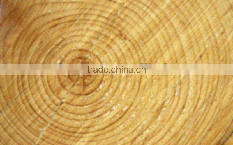 Moser high rise building wooden curtain system window with double glazed energy saving