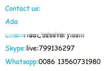 milanese wrist band for apple watch,mesh band for iwatch