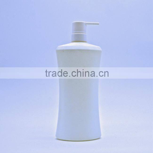 Hot Sale 750ml Plastic Emulsion Spray Bottle