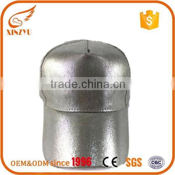 2016 Custom Design your own high profile trucker caps wholesale Polyester plain trucker caps