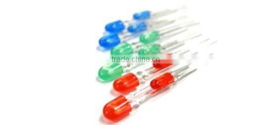 Shenzhen factory 1R1G1B P10 outdoor digital led display billboard