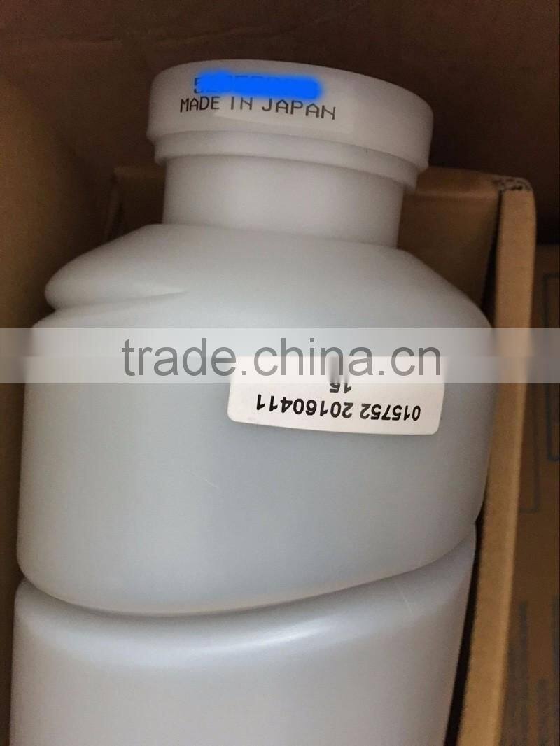 For konica minolta toner compatible and original printer supplies