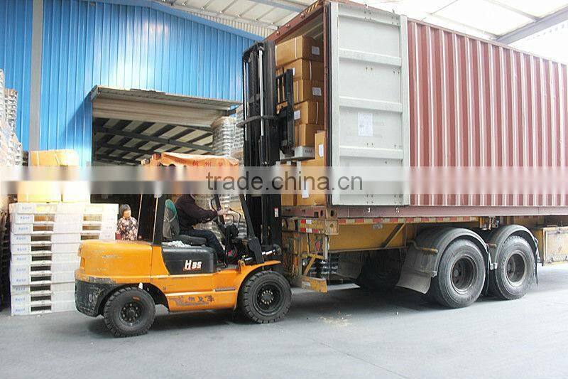 spandex covered yarn 75D