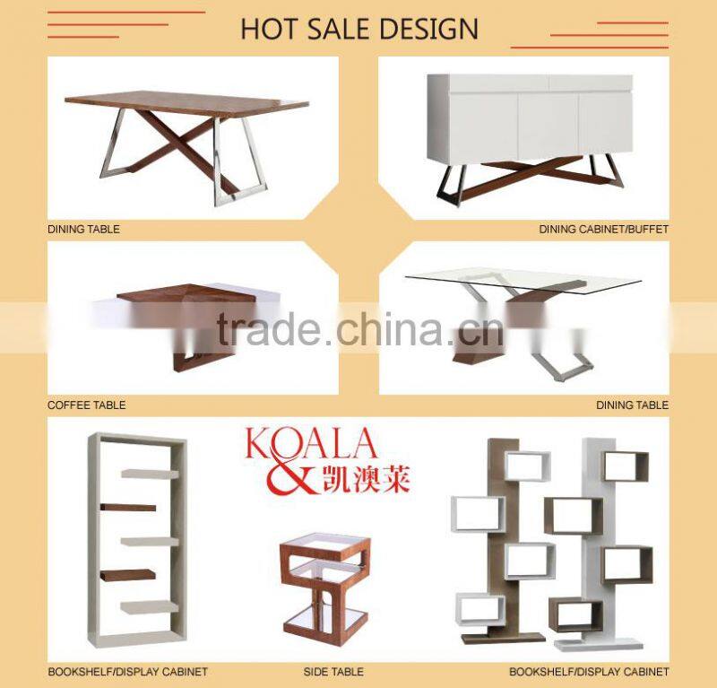 High Gloss Tv Table/Tv Entertainment /Tv Stand T1003A#