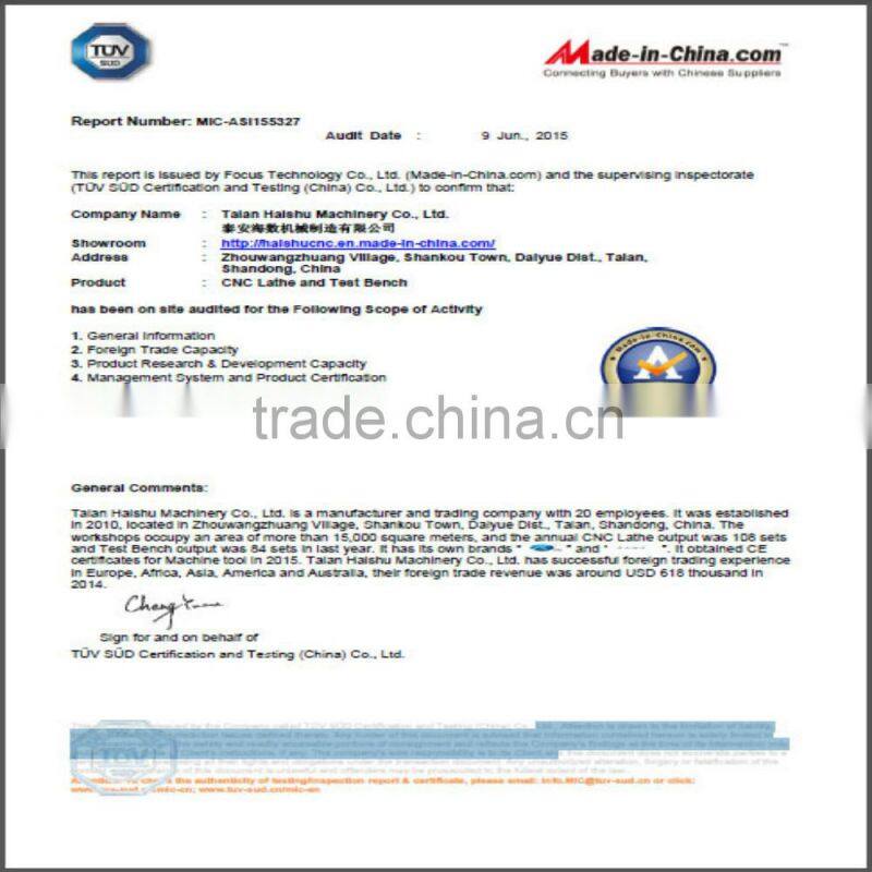 T8018A cylinder boring machine with Competitive prices