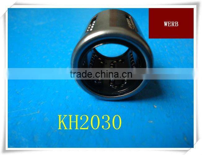 profession produce linear bearing KH2030