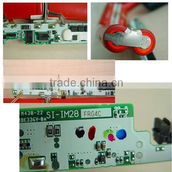 AS07A41 AS07A51 AS07A71 Replacement Notebook Battery for Acer 5735 5335 5738Z