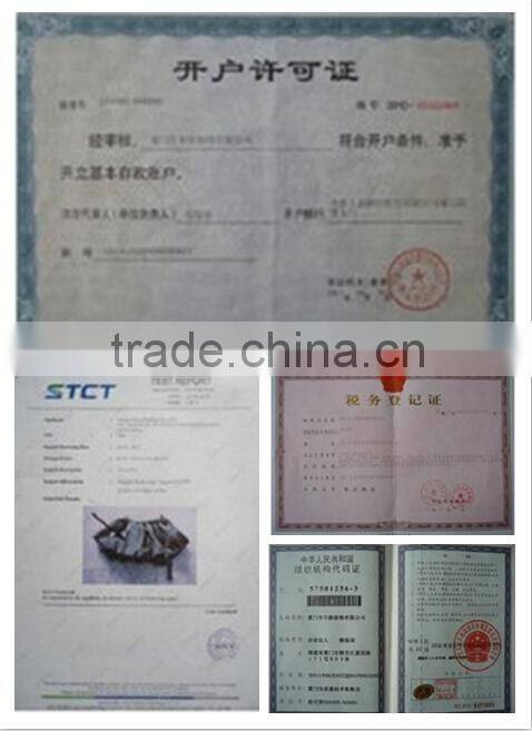 2016 Wholesale Hot Women Sexy Lingerie