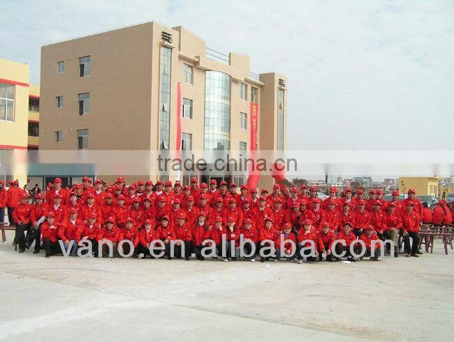 Colourful 36 holes H type 19x1.6 motorcycle steel wheel rim