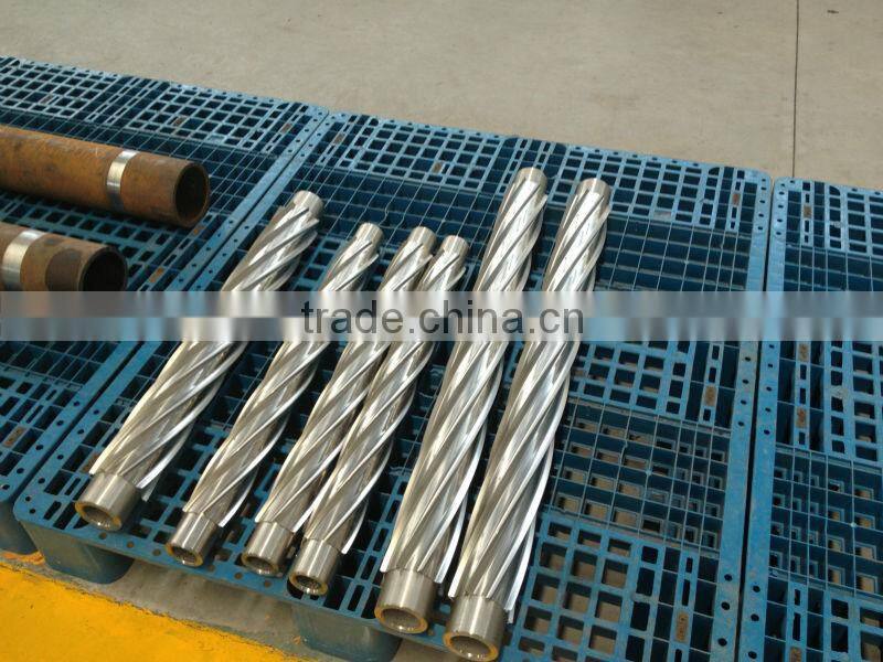 Competitive price ice mould commercial block ice making machine for sale