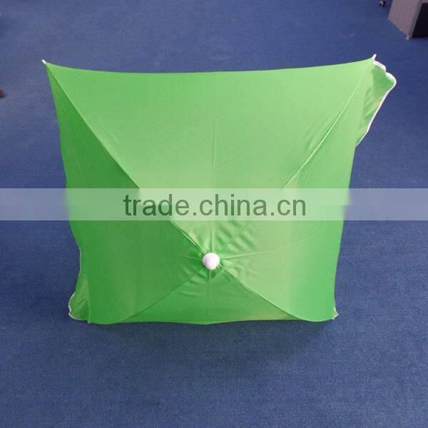 high quality sun garden parasol umbrella