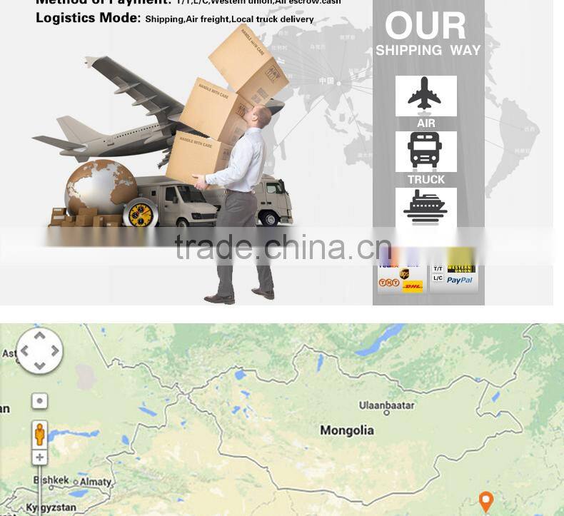 Super Soft Textile Fabric,coral fleece blanket