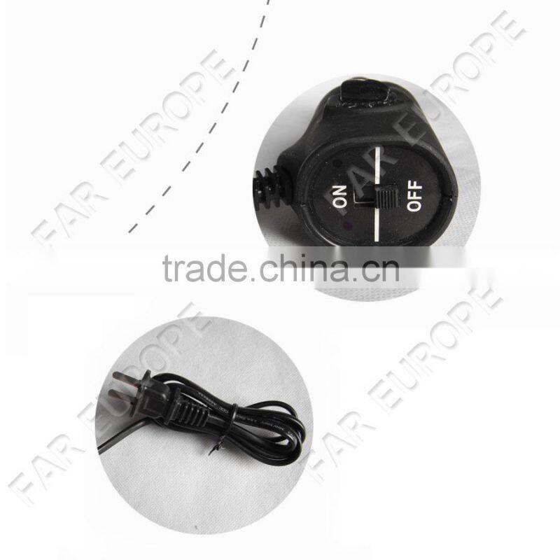 Easier Opertation,Portable Electric engraving pen