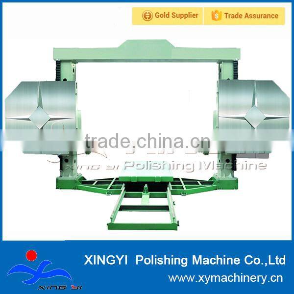 cnc wire cutting machine prices for sale