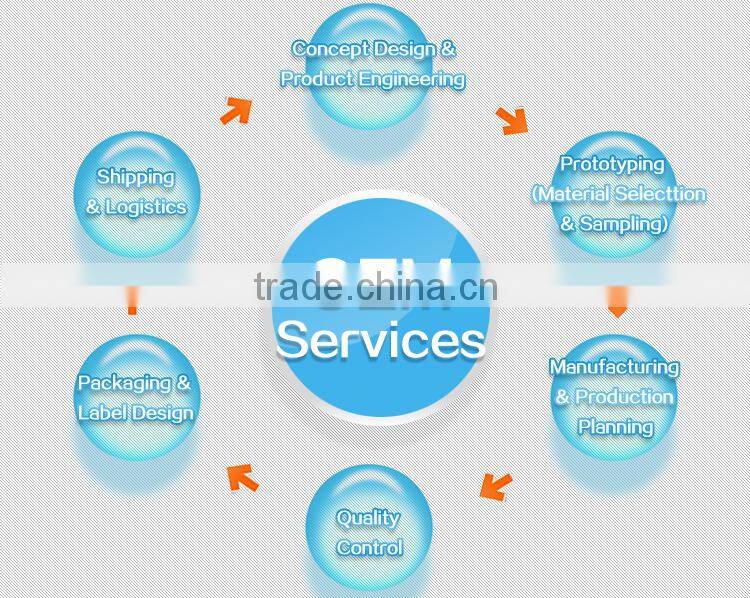 Natural Deodorizer Non-toxic Bamboo Charcoal Bags say goodbye to nasty odors